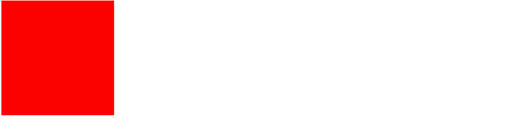 Bauprofis Reinach GmbH